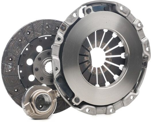 LuK 623 3147 60 Clutch kit