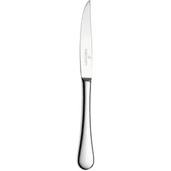 Picard und Wielpütz Rossini 6199 Steakmesser Hohlheft