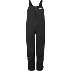 Gill, Herren, Outdoorhose, OS33 Coastal Hose (M), Schwarz