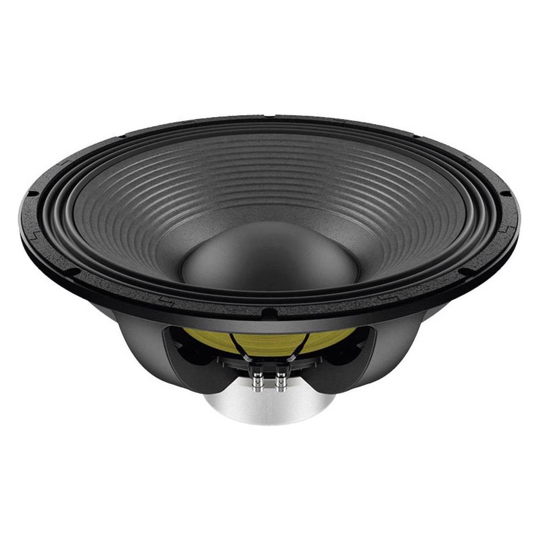 Lavoce 21 Subwoofer Neodym Alukorb (12602627)