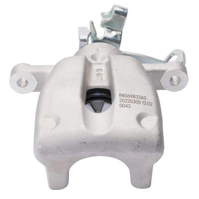 FTE Bremssattel 9298092 Hinterachse links für MINI