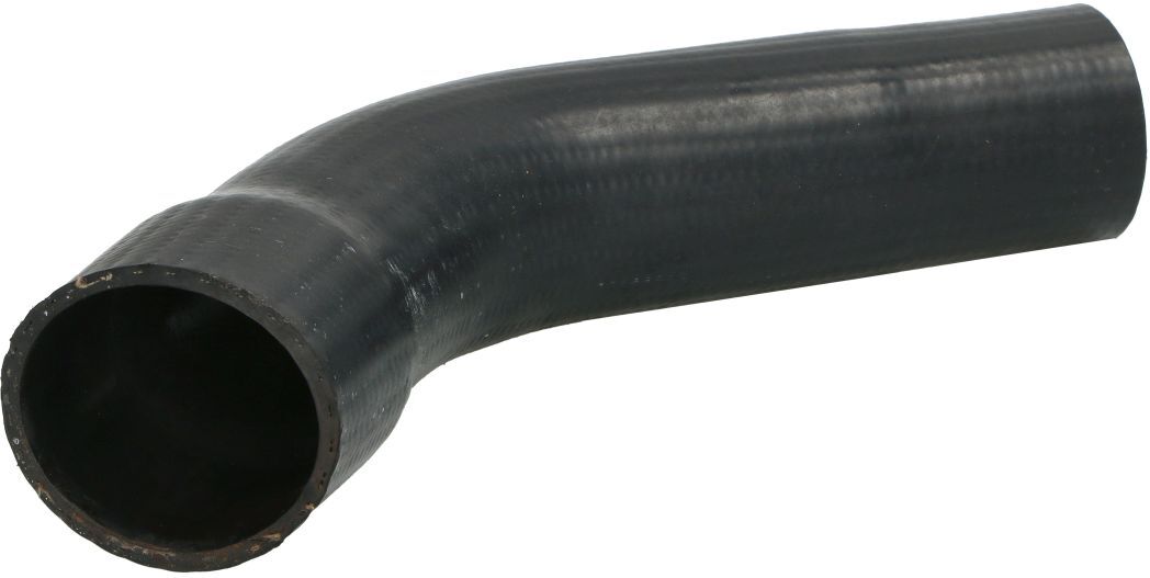Kühlmittelrohrleitung THERMOTEC SI-VO53