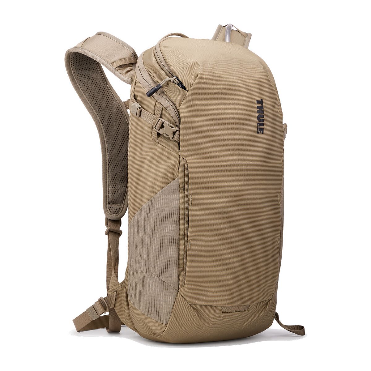 Thule Alltrail Hydration Backpack 16L faded khaki (3205081-3205081)