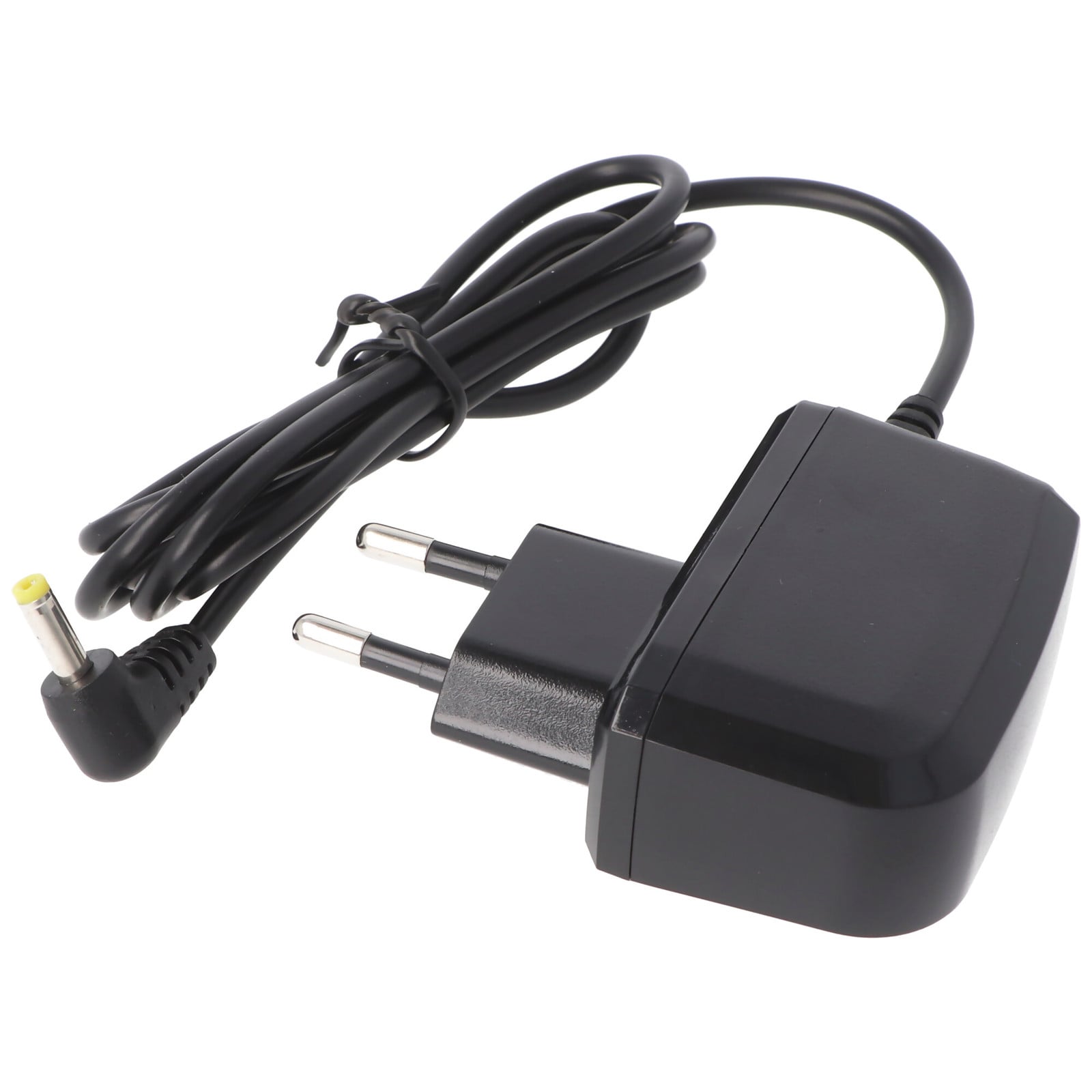 AccuCell oplader voor TomTom Go 300, 500, 510, 700, 710