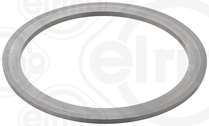 Elring 949.620 170mm
