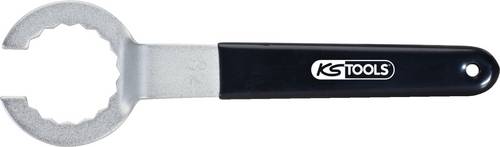 KS Tools 150.3016 Spannrollenschlüssel 32,0mm