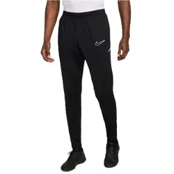 Nike Academy 25 Trainingshose Herren - schwarz/weiß - 2XL