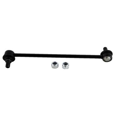 TRISCAN Stange/Strebe, Stabilisator 850013639 für TOYOTA