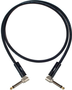 Sommer Cable Tricone MKII TR9M 0.9 noir