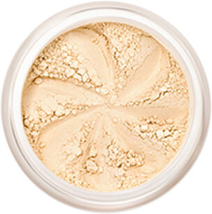Lily lolo Sombra Mineral Cream Soda 2,5 gr 2 gr