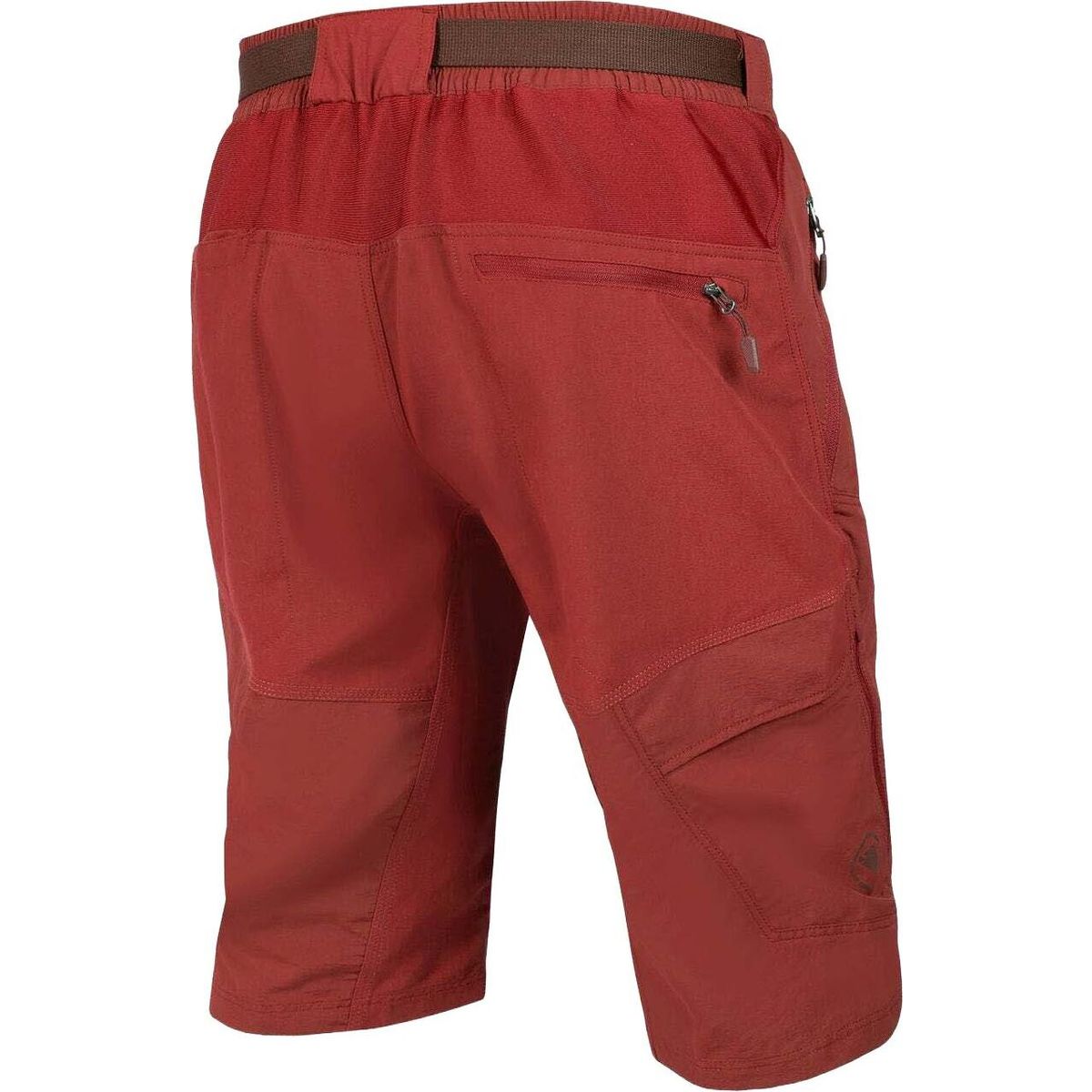 Endura Hummvee Short With Liner brick (BRK) 2XL R-E8117-BRK-2XL-brick