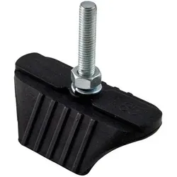 Racetech, Motorrad Zubehör, Gripster von Rad