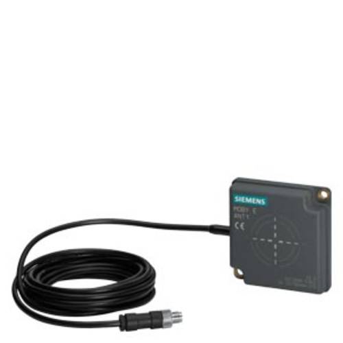 Siemens 6GT2398-1CB00 6GT23981CB00 Antenne