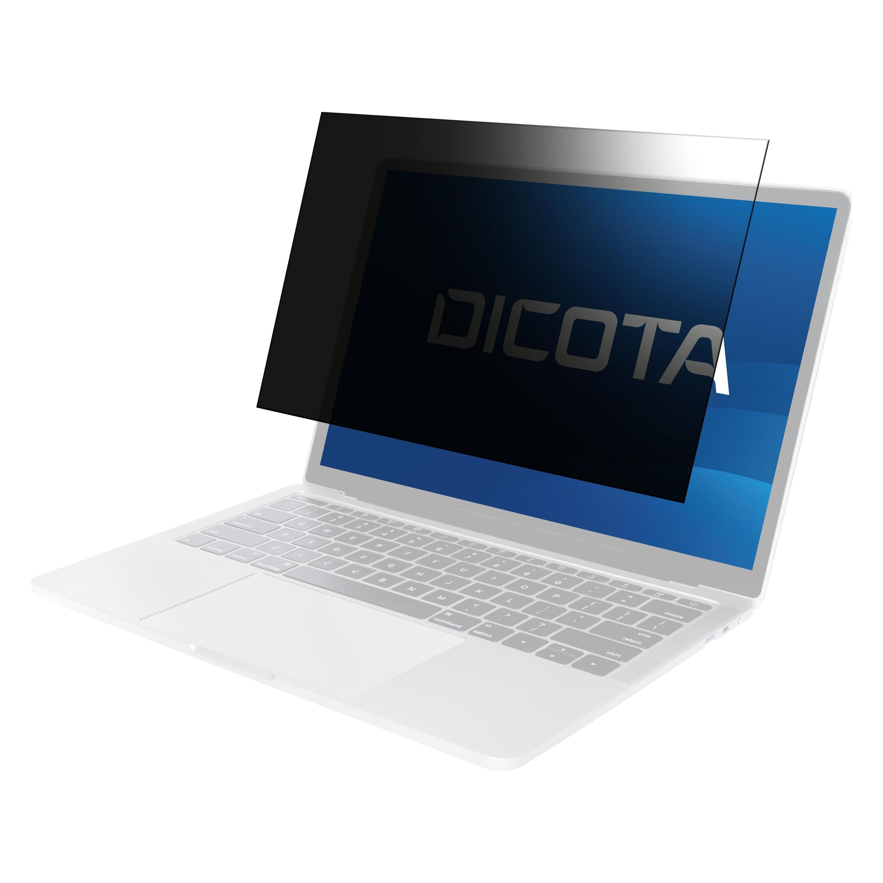 Dicota D50009-4MG (14.02", 16:9) (D50009-4MG)