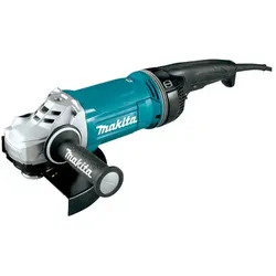Winkelschleifer 230mm 2800W