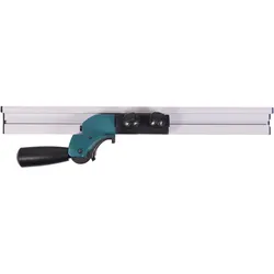 Makita Parallelanschlag - JM27000202