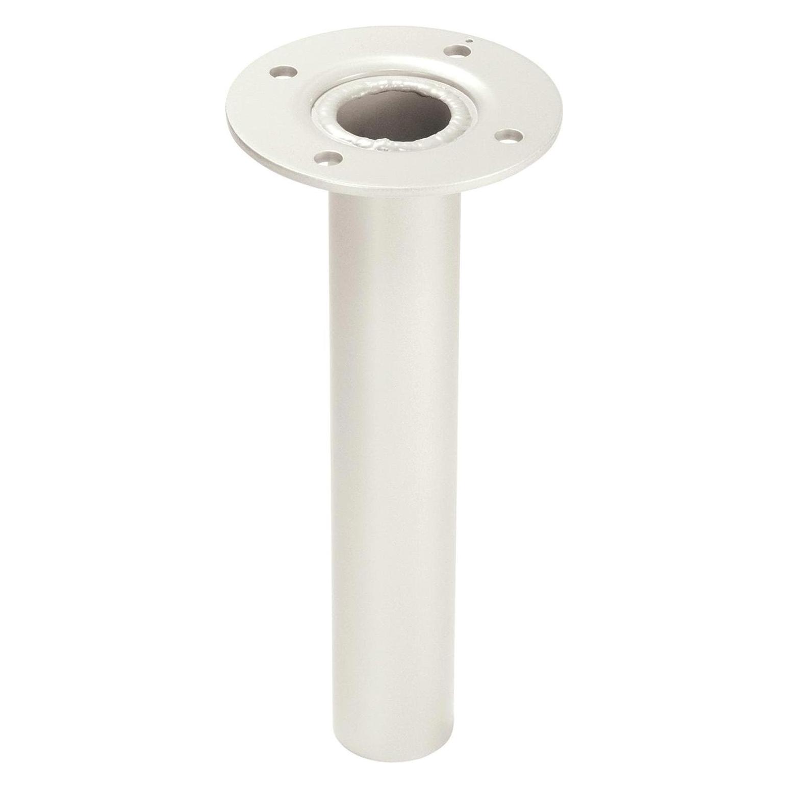 Hanwha SBP-300CM Deckenhalterung (SBP-300CM)