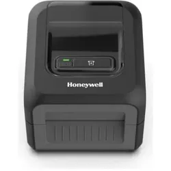 Honeywell PC41E-D, Direct thermal, 300dpi, black (300 dpi), Etikettendrucker, Schwarz