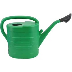 Awtools, Giesskanne, Konewka Plastikowa Zielona 15l (15 l)