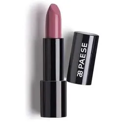 Paese, Lippenstift + Lipgloss, Cosmetics 24 Lippenstift mit Arganöl 4,3g
