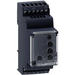 Schneider Electric RM35TF36 RM35TF36 Überwachungsrelais