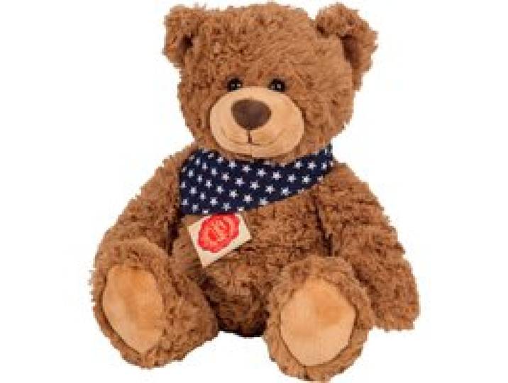 Teddy 38cm
