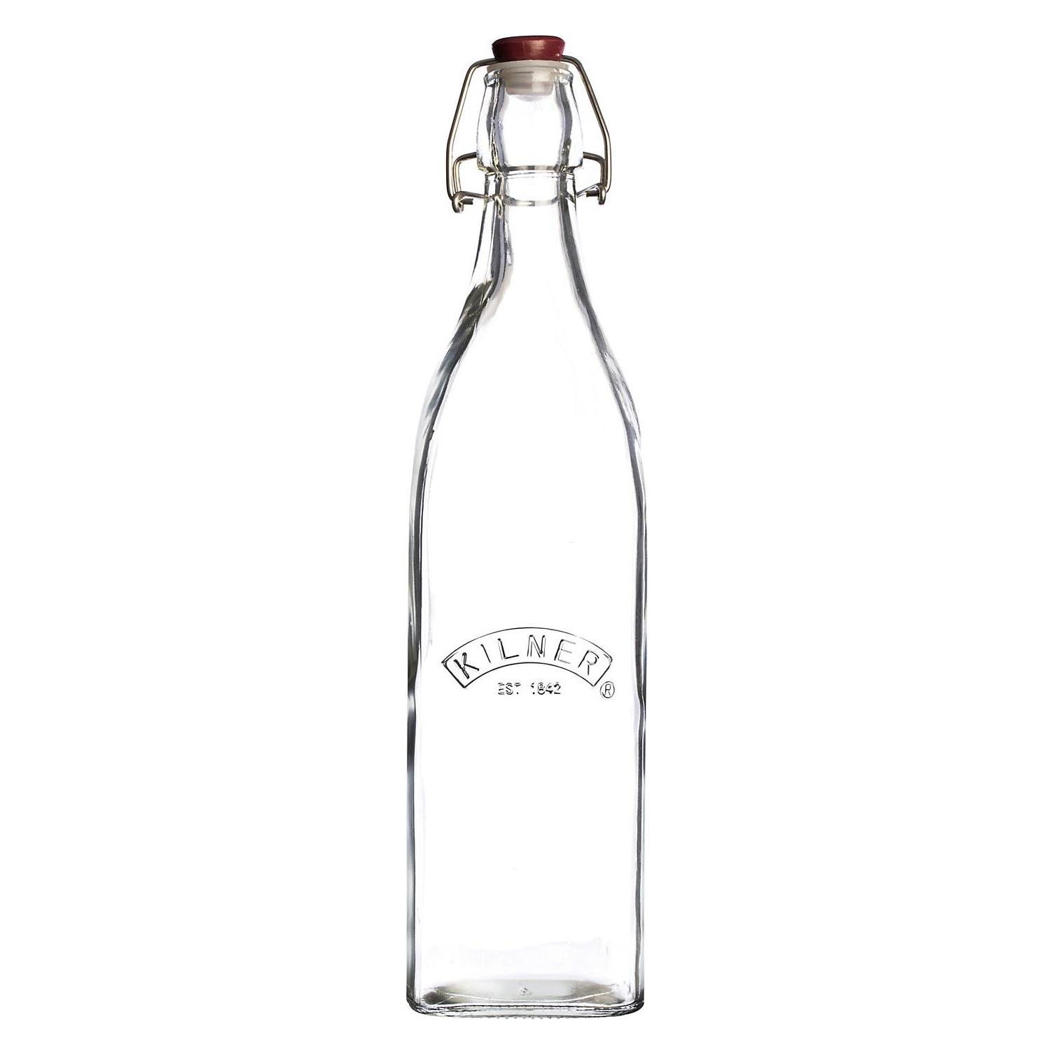Kilner Flasche (1 Stk., 0.55 l) (65025471)
