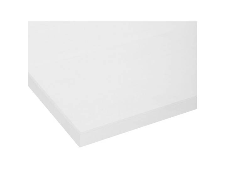 Dalby-Topplate 150 cm