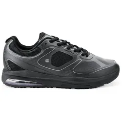 Shoes For Crews Evolution II  Schwarz Arbeitsschuh Gr. 41