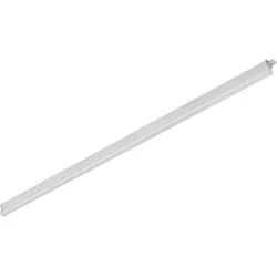 EVN Lichttechnik LED-Deckenanbauleuchte LUL121840