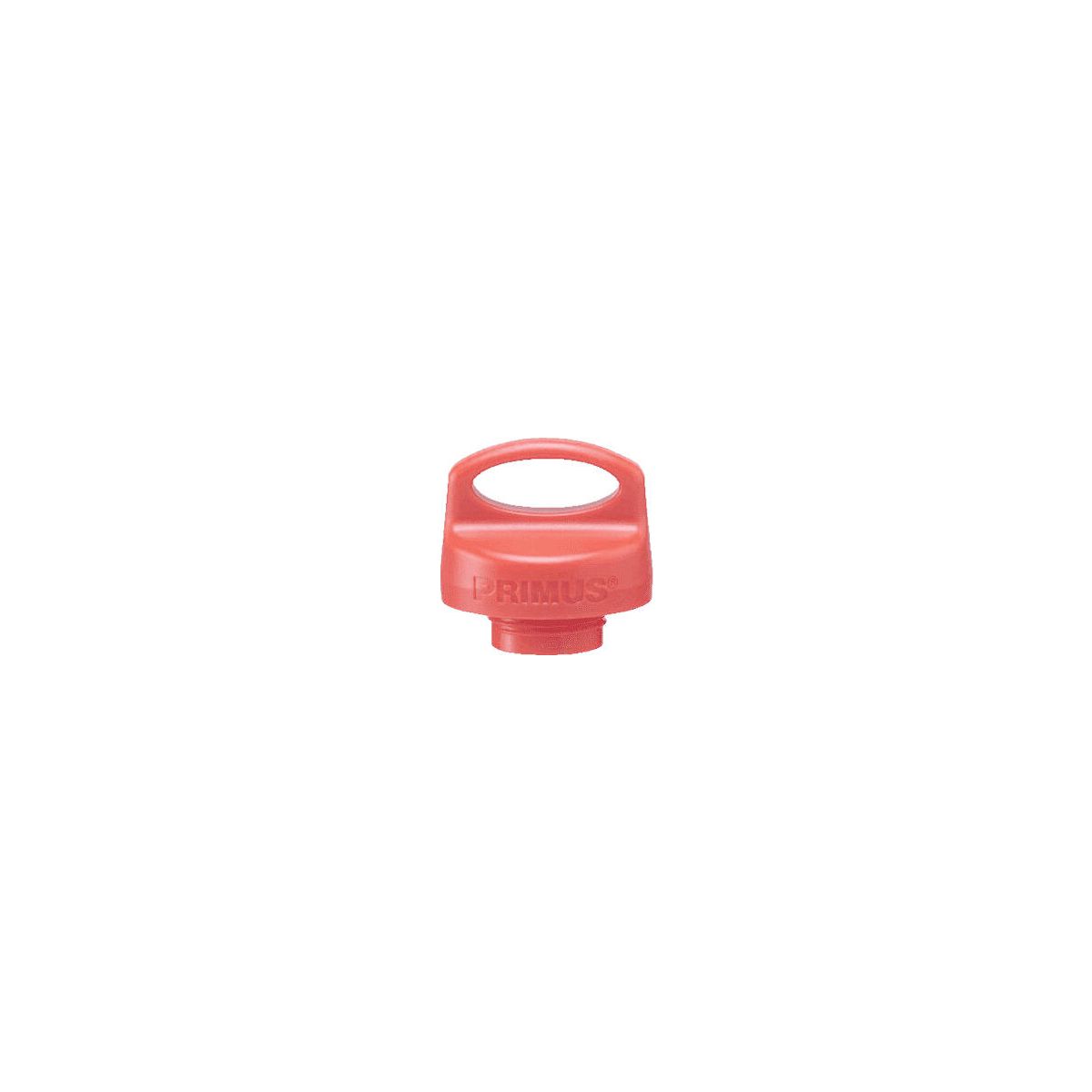 Primus Fuel Bottle Cap Child Proof neutral P734740