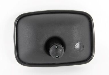 RYWAL LR0250 Wing mirror