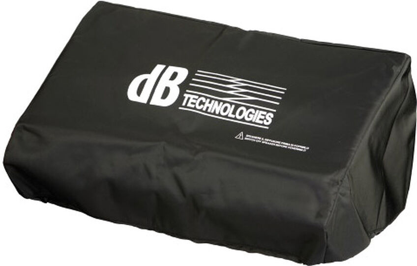 Db Technologies Tc 12m Tour Cover