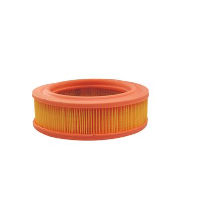 FILTRON Luftfilter FORD,VAUXHALL,TRIUMPH AR 219 1475541,691F9601AA,7987953 Motorluftfilter,Filter für Luft 43242400,1426737,5008726,7980254,7988058