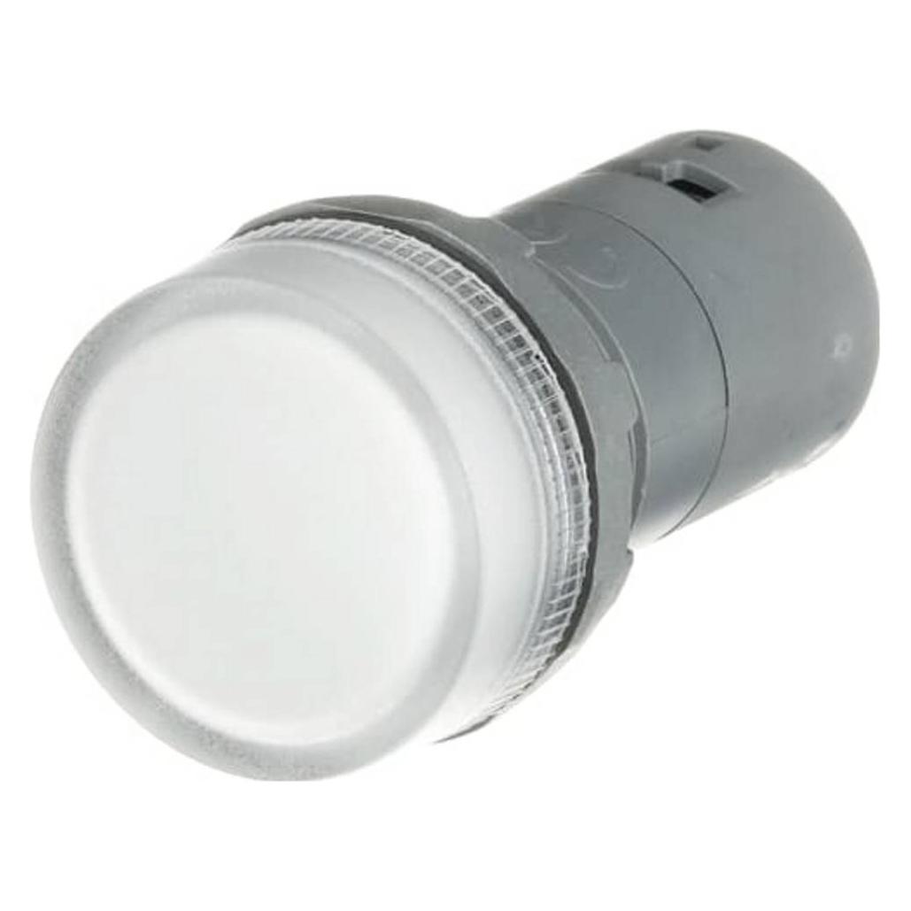 ABB Meldeleuchte (1SFA619403R5238)
