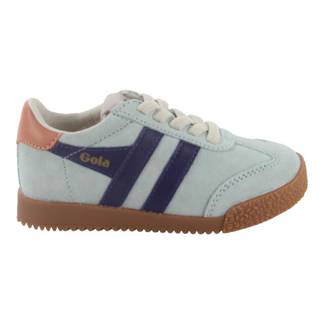 Gola Cka538-ev meisjes sneakers