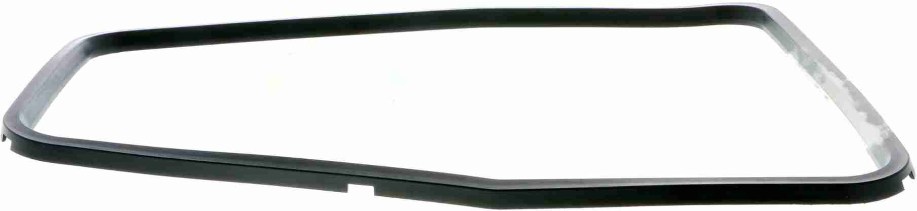 Vaico Dichtung, Ölwanne-Automatikgetriebe Automatikgetriebe Original Qualität V200134 Für Bmw Land Rover