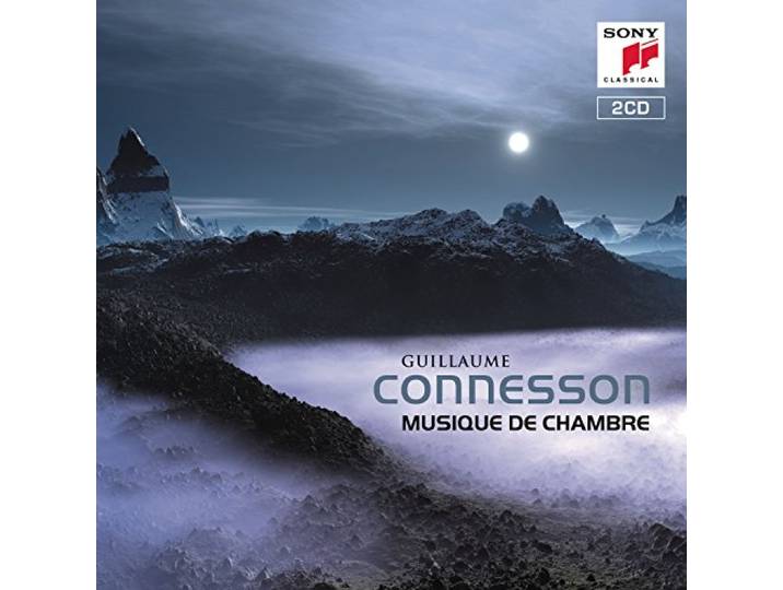 Musique de chambre