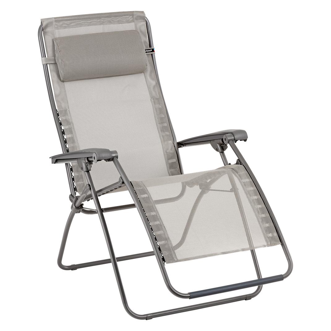 Lafuma Relaxsessel (88 cm) (LFM2055.8556-135426.0800)