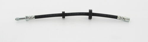 Triscan Bremsschlauch 8150 29128