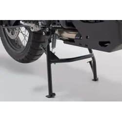SW-Motech Hauptständer - Schwarz. Husqvarna Norden 901 (21-).