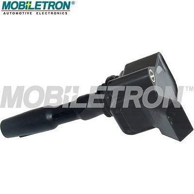 Mobiletron Zündspule [Hersteller-Nr. CE-173] für VW, Seat, Audi, Skoda