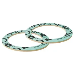 CORNAT HD-Dichtungen ø 27 mm, ø 19 mm, 2,0 mm - Cornat Dichtungen