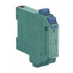 Pepperl & Fuchs PEPPERL+FUCHS KFD2-SCD2-EX2.LK (295089)