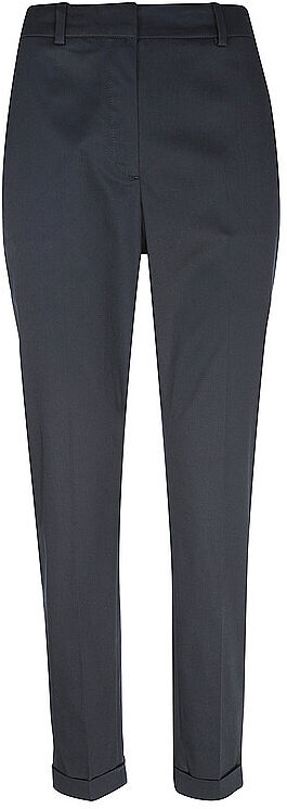 Boss Anzughose TACHINOA blau   36 36