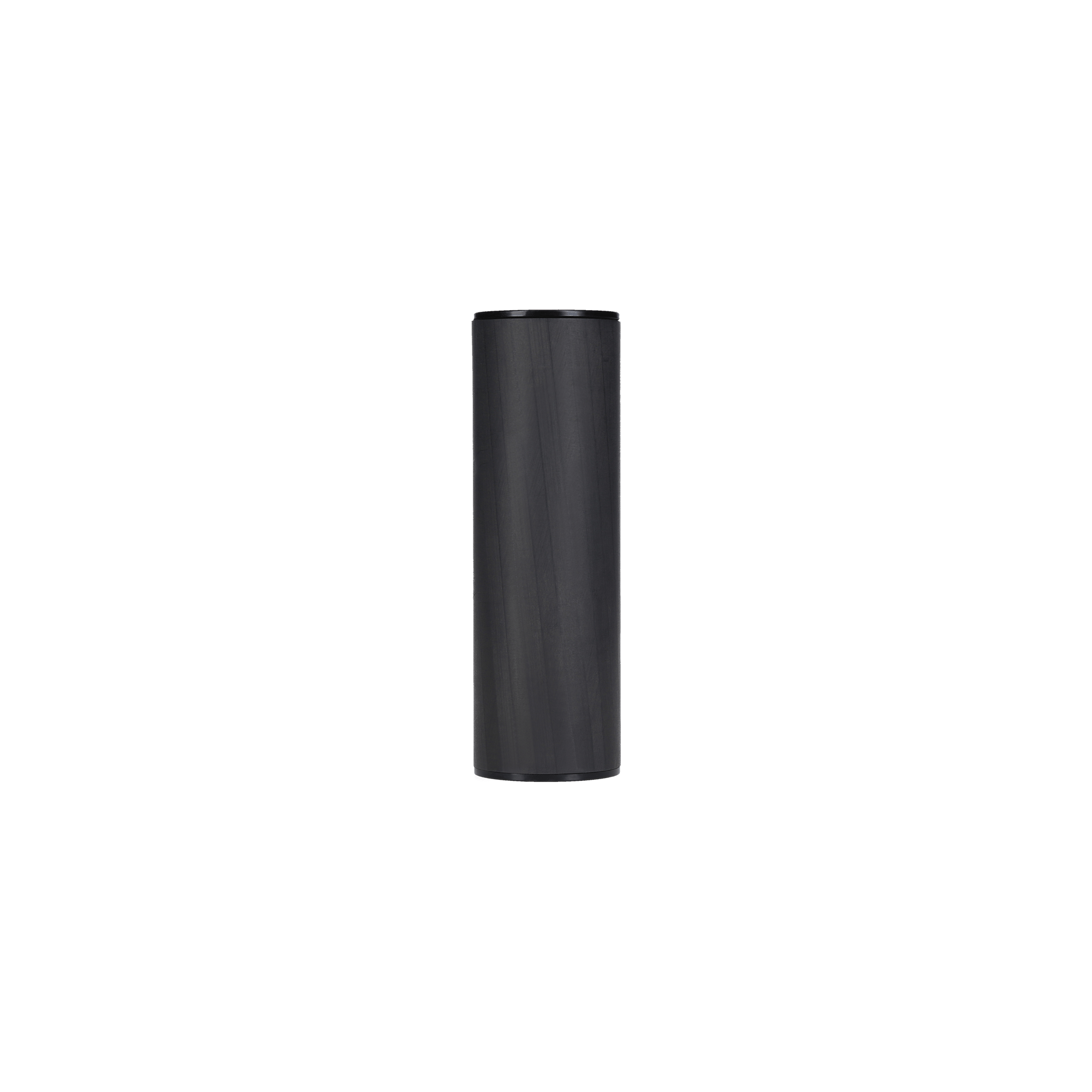 Rollei Kurze Mittelsäule für Stativ C6i 22770