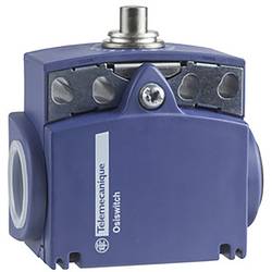 Schneider Electric ZBE702 Hilfsschalterblock Piece 10 St.