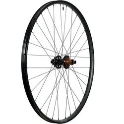Notubes, Laufräder, (Hinterrad, 29")