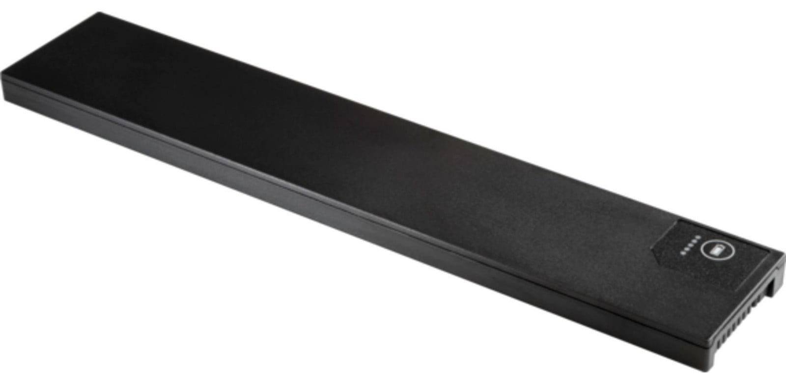HP OfficeJet 200-serie batterij zwart