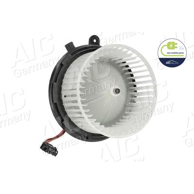 AIC Innenraumgebläse 55365 für Mercedes